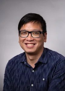 Professor’s works selected for international exhibition